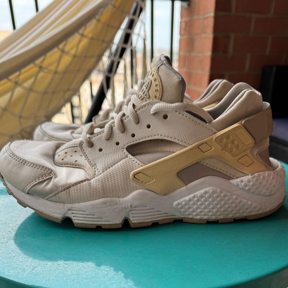 Nike Huarache Phantom